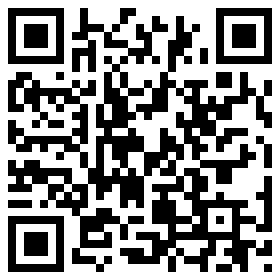 qrcode für RZB 911505.004.1.76