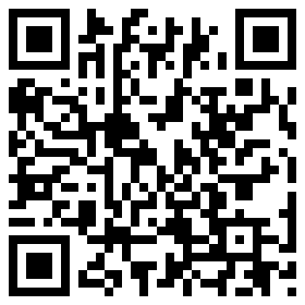 qrcode für HPE R1B25A