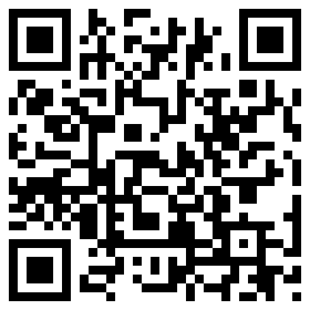 qrcode für HPE R1B27A