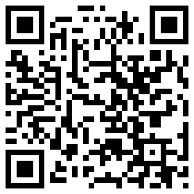 qrcode für BEGA 24049AK4