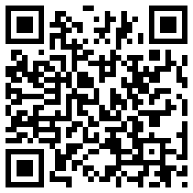 qrcode für HPE R1B20A