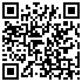 qrcode für HPE R1B21A