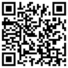 qrcode für Arctic AEMNT00055A