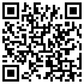 qrcode für HHG WDTR04151WH-EU1 central disc Panasonic Plus 55 white