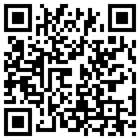 qrcode für LevelOne NVR-1332