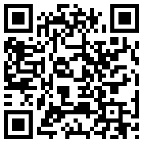 qrcode für Kyocera 302LZ93010