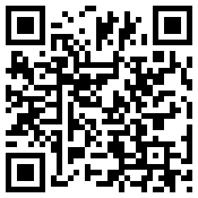 qrcode für RZB 911505.004.3.76