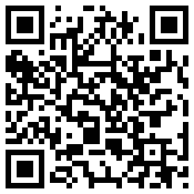 qrcode für OBO Bettermann AS 55 41 FT - support bracket 8 support B410mm 6419298