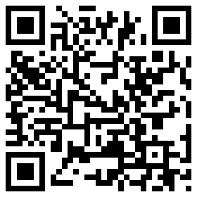 qrcode für Eaton 195351