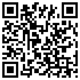 qrcode für Seagate STEA5000402