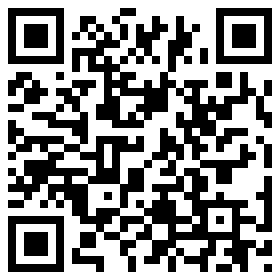 qrcode für APC AR7731