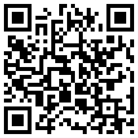 qrcode für OBO Bettermann AS 55 61 FT - support bracket 8 support B610mm 6419316