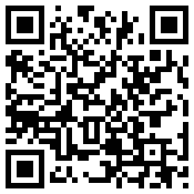 qrcode für RZB 911506.002