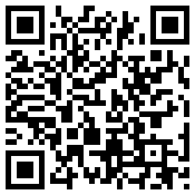 qrcode für AMD 100-506115