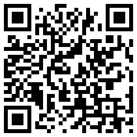 qrcode für RZB 911506.002.1.76