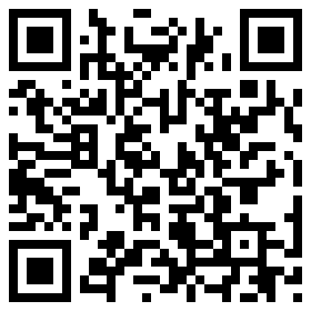 qrcode für RZB 911506.002.2