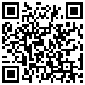 qrcode für RZB 911506.002.2.76