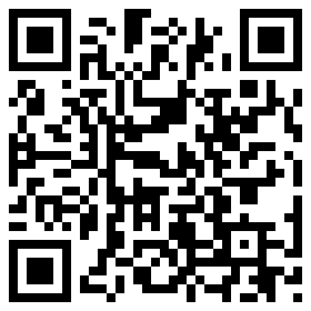 qrcode für Honeywell VM1A-L0N-1A6B20E