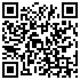 qrcode für RZB 911506.002.3