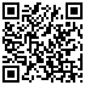 qrcode für RZB 911506.002.3.76