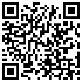 qrcode für Seiko 22402113