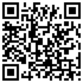 qrcode für RZB 911506.002.76