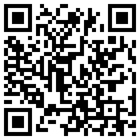 qrcode für RZB 911506.003