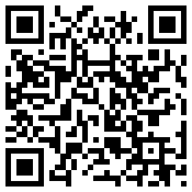 qrcode für OBO Bettermann AS 55 101 FT - support bracket 8 support B1010mm 6419340