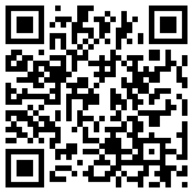 qrcode für RZB 911506.003.1