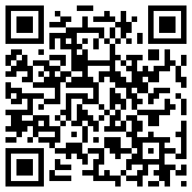 qrcode für BEGA 24049WK4