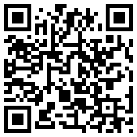 qrcode für Intercable Tools GmbH 180894 crimp cable lug M6 blue