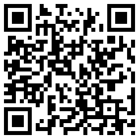 qrcode für RZB 911506.003.1.76