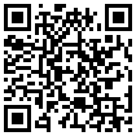 qrcode für Goobay 73018
