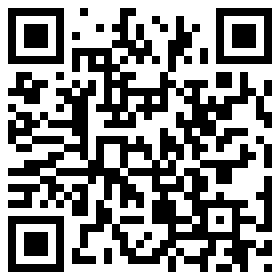 qrcode für Eaton 189767