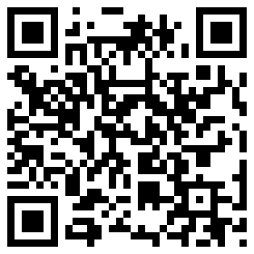 qrcode für Siemens LZX:PT580024 - plug relay 24VDC 4 PDT gold plated bas