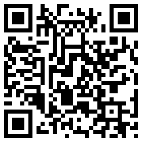 qrcode für KLAUKE KL14580IS - VDE socket wrench Gr 8 Tec