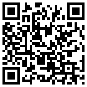 qrcode für Cisco C9300L-48T-4G-E