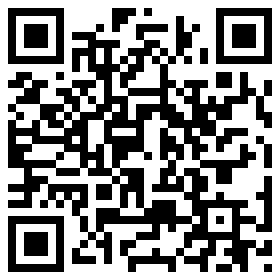 qrcode für KLAUKE KL14570IS - VDE socket wrench Gr 7 Tec