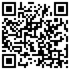 qrcode für RZB 911506.003.2.76