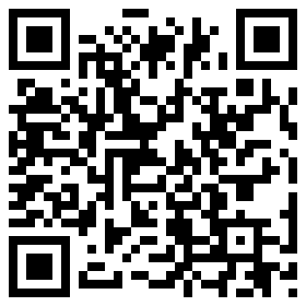 qrcode für RZB 911506.003.3