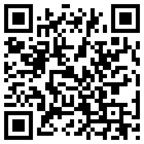 qrcode für Neovo TX152011E0100