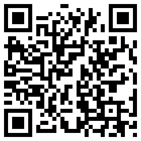 qrcode für LC-POWER LC-M2-C-NVME-2X2