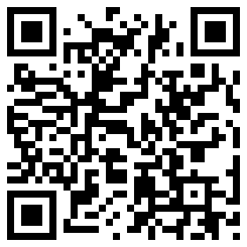 qrcode für RZB 911506.003.3.76