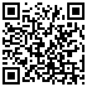 qrcode für RZB 911506.003.76
