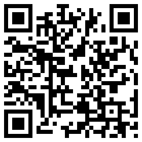 qrcode für RZB 911506.004