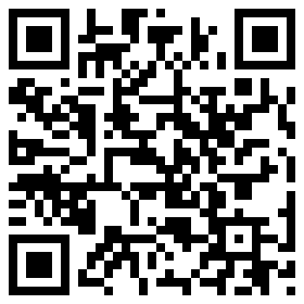 qrcode für BEGA 84023A