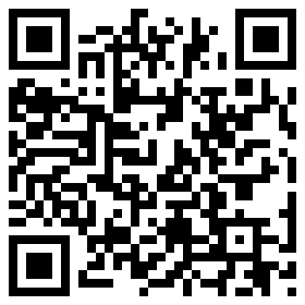 qrcode für RZB 911506.004.1