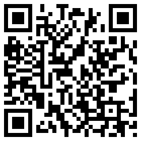qrcode für Equip 245321