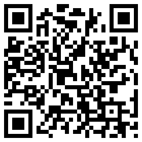 qrcode für FRITZ 20002855