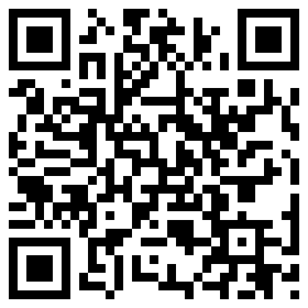 qrcode für Legrand 77823 - time switch 3 wire Soliroc IP55 IK10